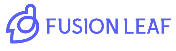 Fusionleaf